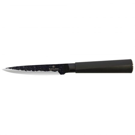 

Ніж кухонний універсальний Samurai Krauff K-29-243-016