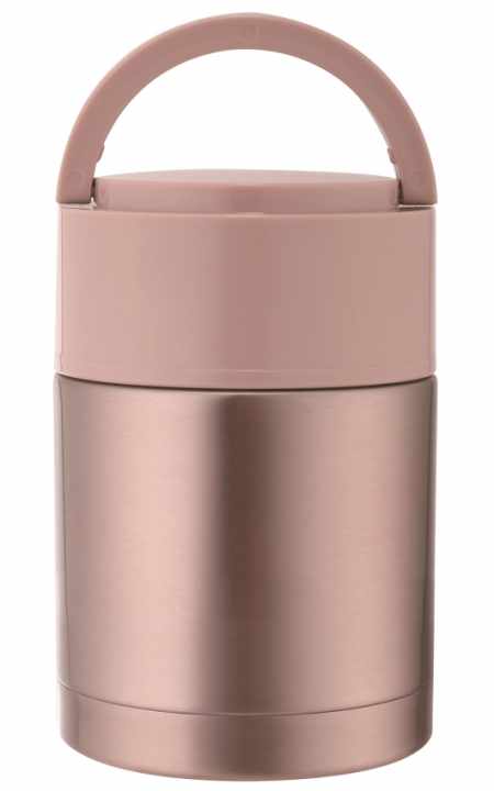 

Термос харчовий Maestro 600 мл 1636-60-MR