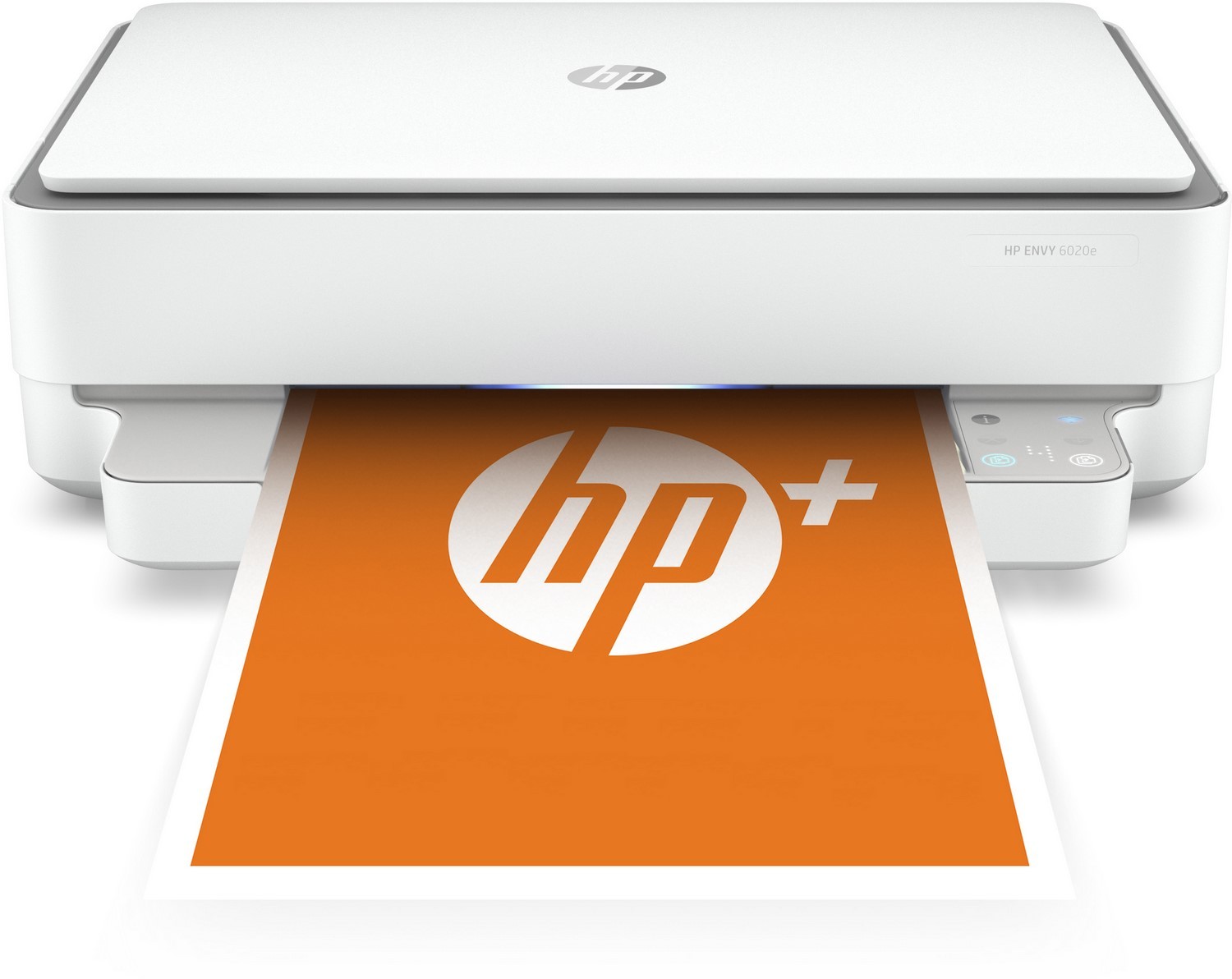 Принтер сканер 3в1 МФУ HP ENVY 6020e Duplex Wi-Fi – низкие цены, кредит ...