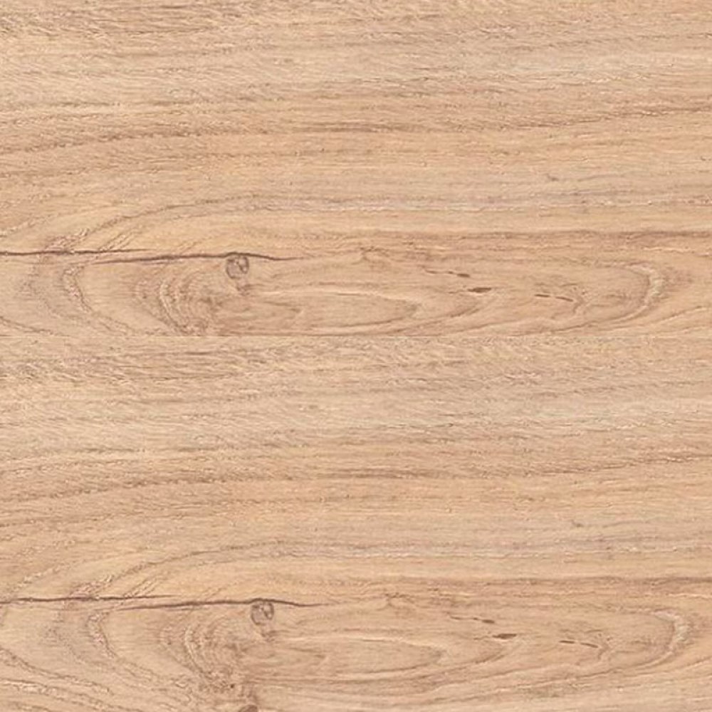 

Ламинат Kronostar D7060 1.75 м² Дуб Кронборг (8000501000015)