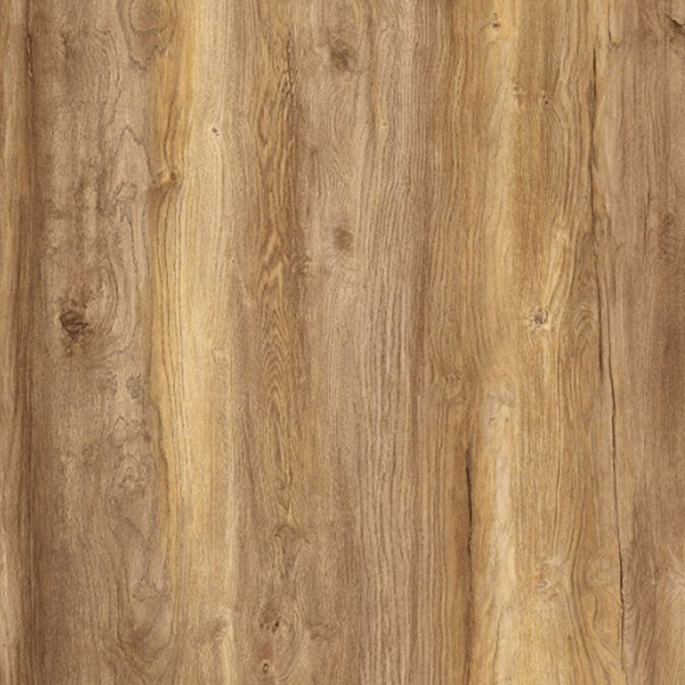 

Ламинат Kronostar D7062 1.75 м² Дуб Кассель (8000501000017)