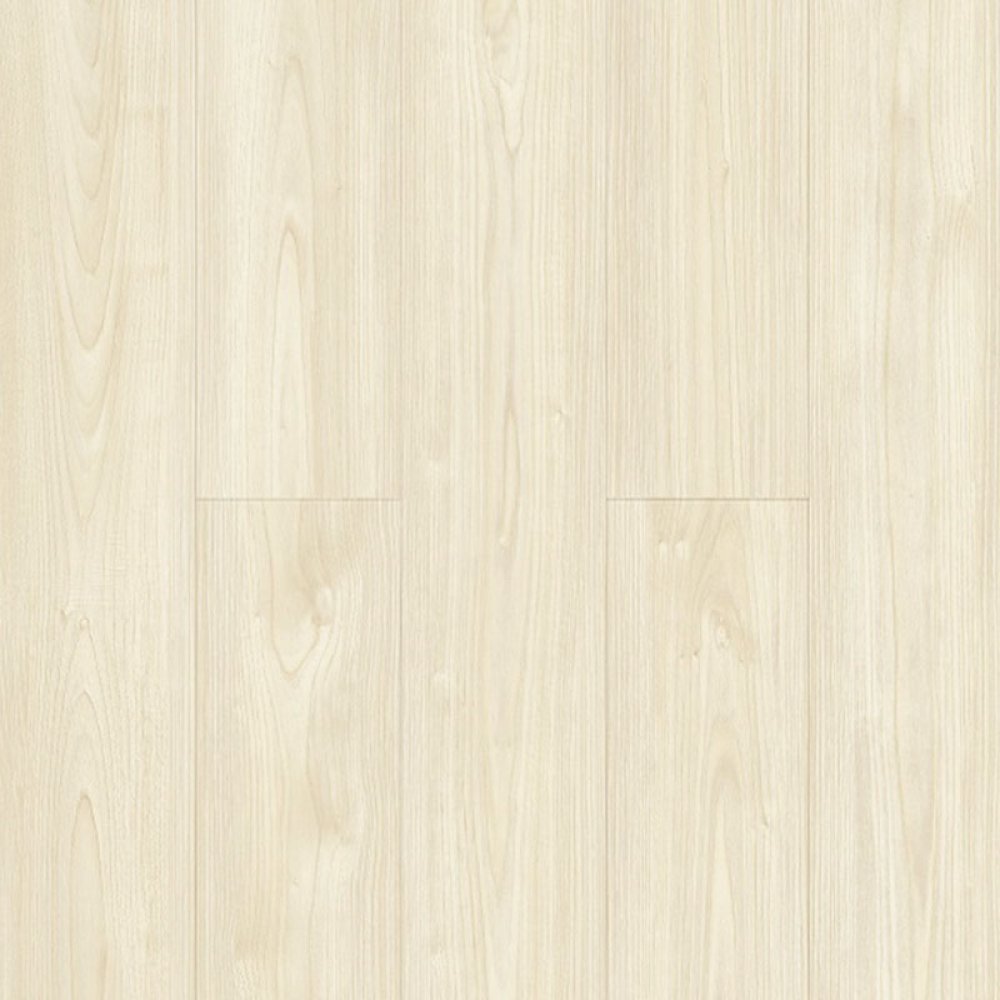 

Ламинат Kronostar Grunhof D4622 2.13 м² Каштан Светлый (8000501000010)