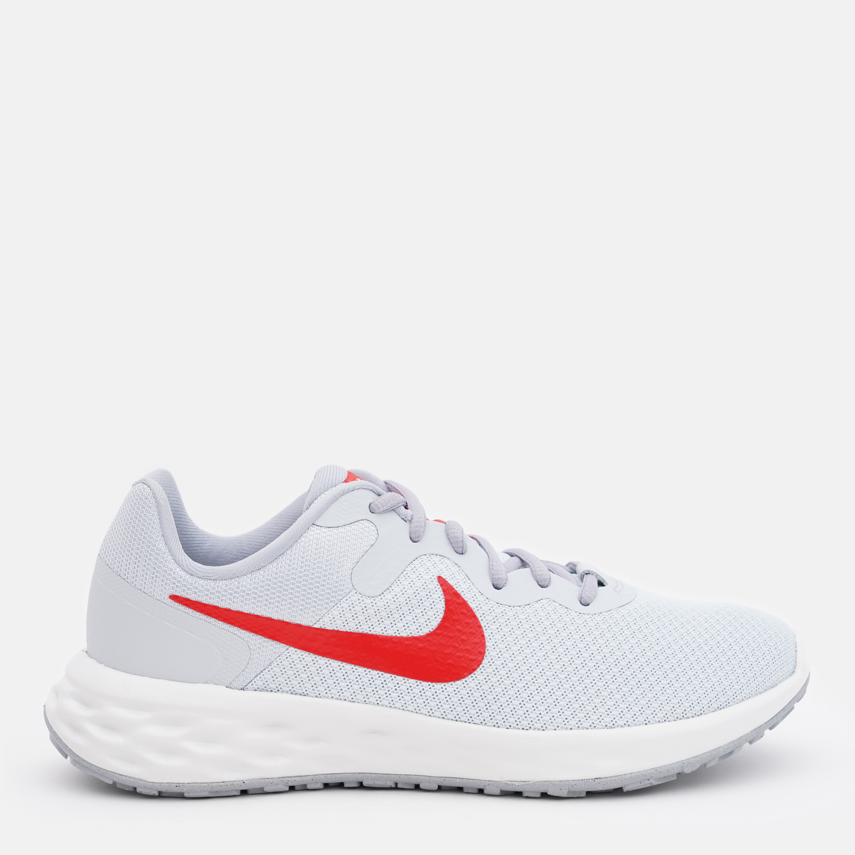 Женские кроссовки для бега Nike Revolution 6 NN DC3729-010 41 (9.5US ...