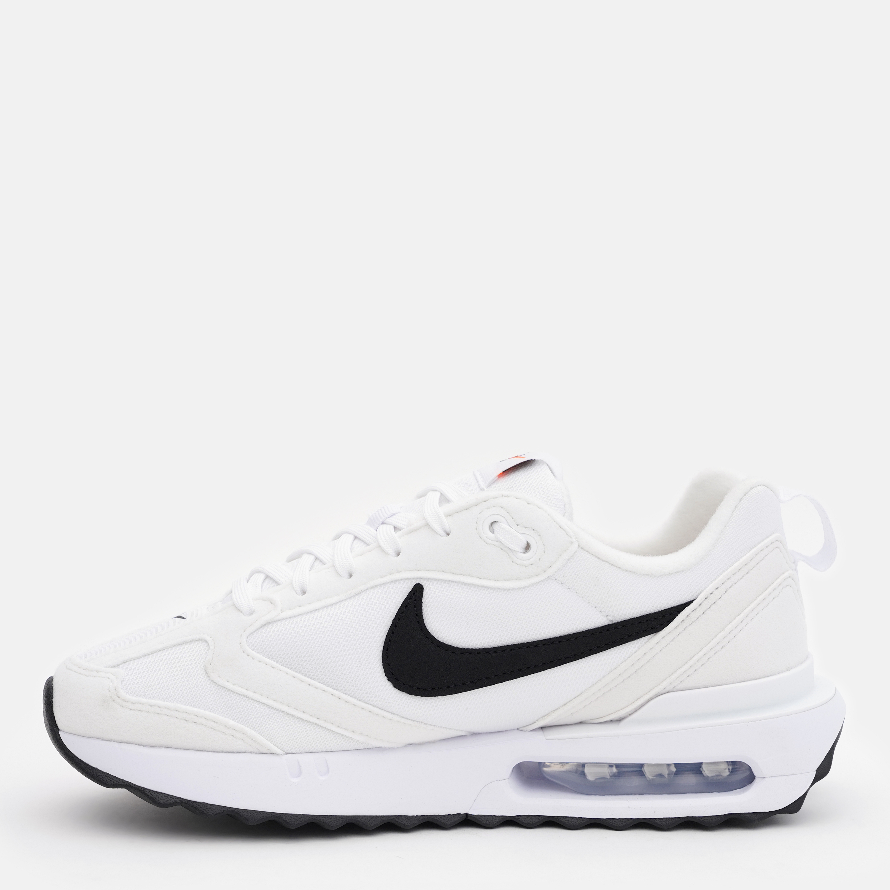 Nike air clearance max donna zalando