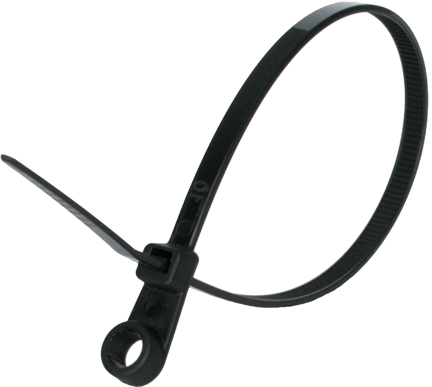 cms-220-x-4-2-100-inst-tcv