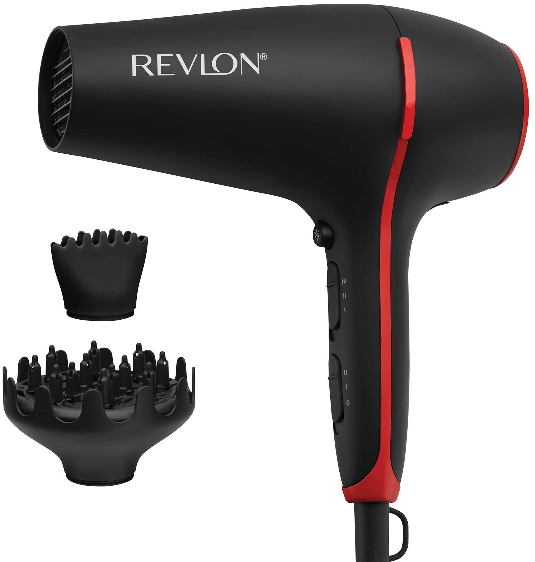 Фен Revlon Smoothstay (RVDR5317E) – фото, отзывы, характеристики в ...