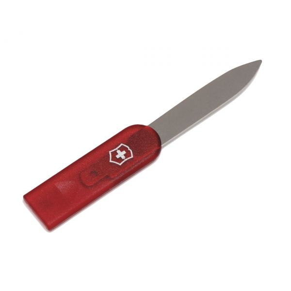 

Нож к SwissCards Victorinox A.6510.T