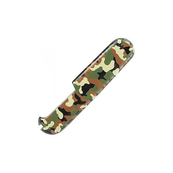 

Накладка на нож Victorinox C.3694.4