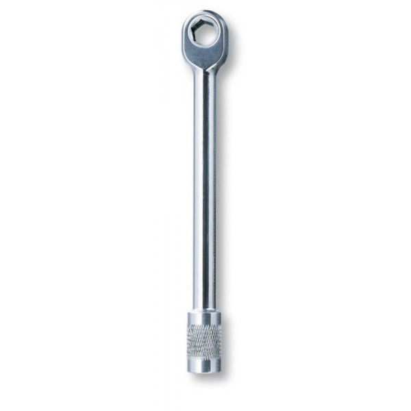 

Ключ храповый Victorinox SWISSTOOL 3.0304