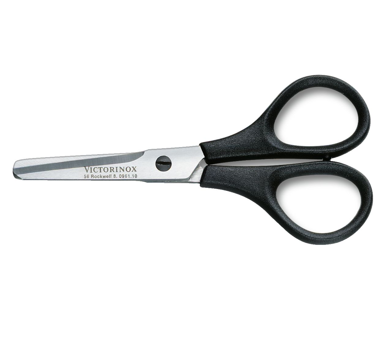 

Ножницы Victorinox Pocket 8.0961.10