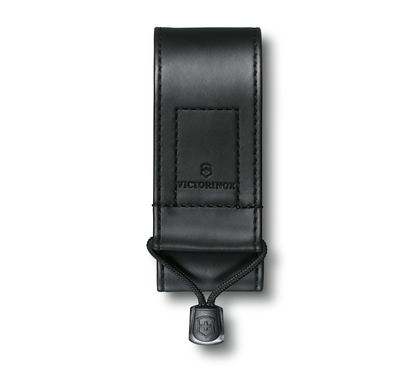 

Чехол на пояс Victorinox 4.0480.3