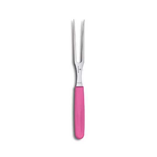 

Кухонная вилка Victorinox SwissClassic Carving Fork 5.2106.15L5B