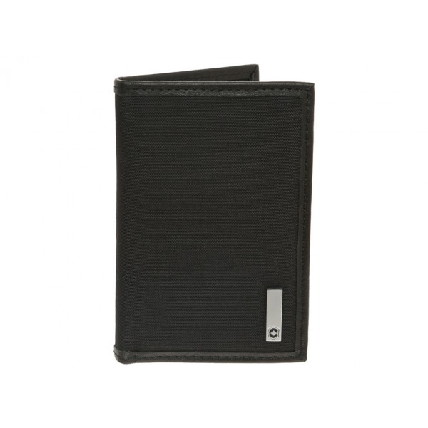 

Кредитница Victorinox Travel ALTIUS 3.0 Tokyo/Black Vt30164801