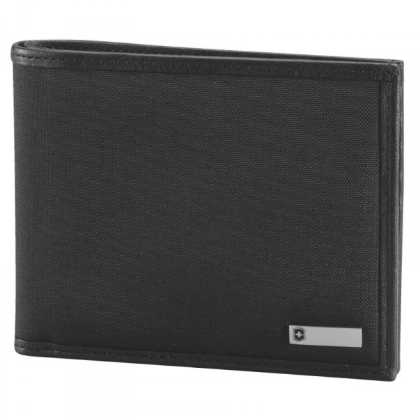 

Портмоне Victorinox Travel ALTIUS 3.0 Munich/Black Vt30165001