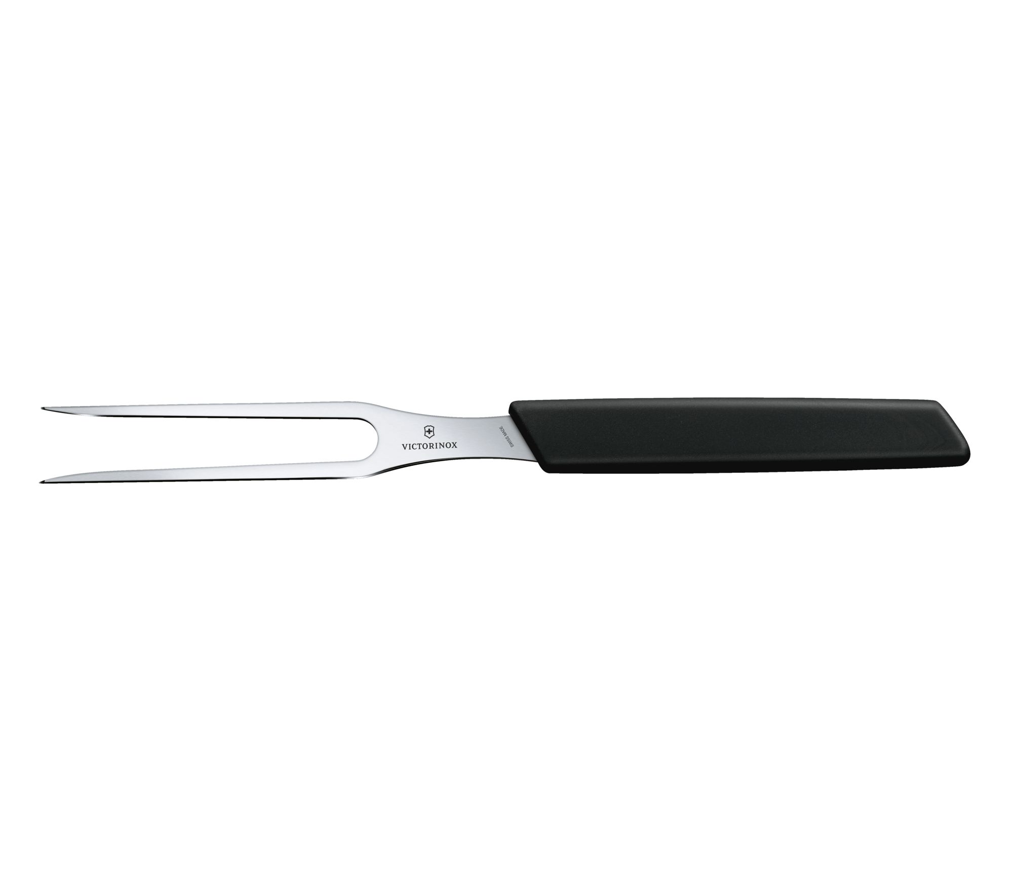 

Кухонная вилка Victorinox Swiss Modern Carving 6.9033.15B
