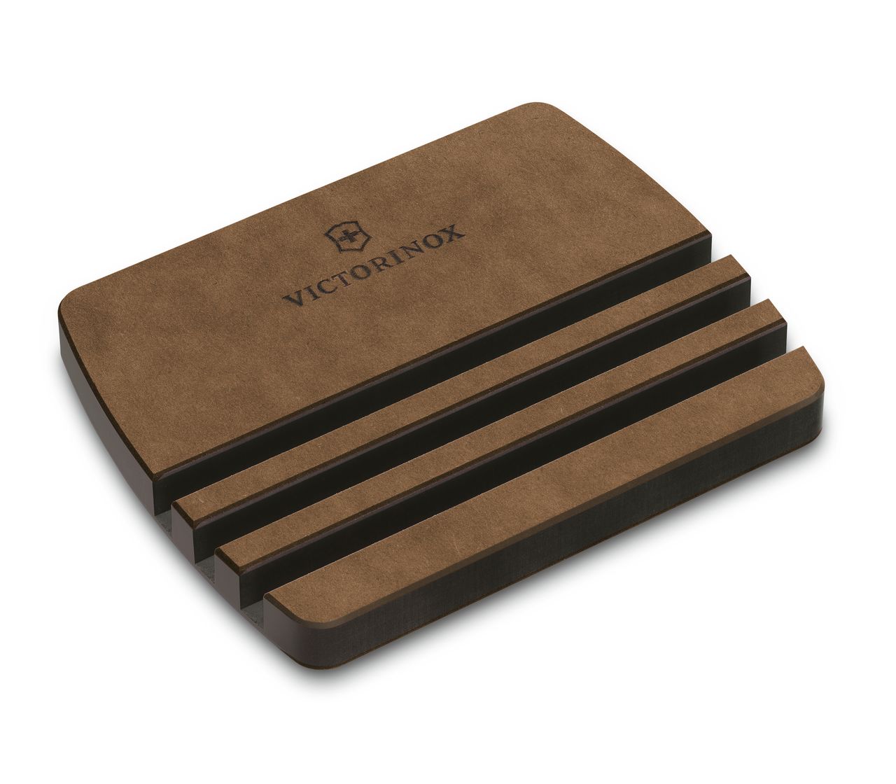 

Подставка для досок Victorinox Allrounder Cutting Boards 7.4103.0