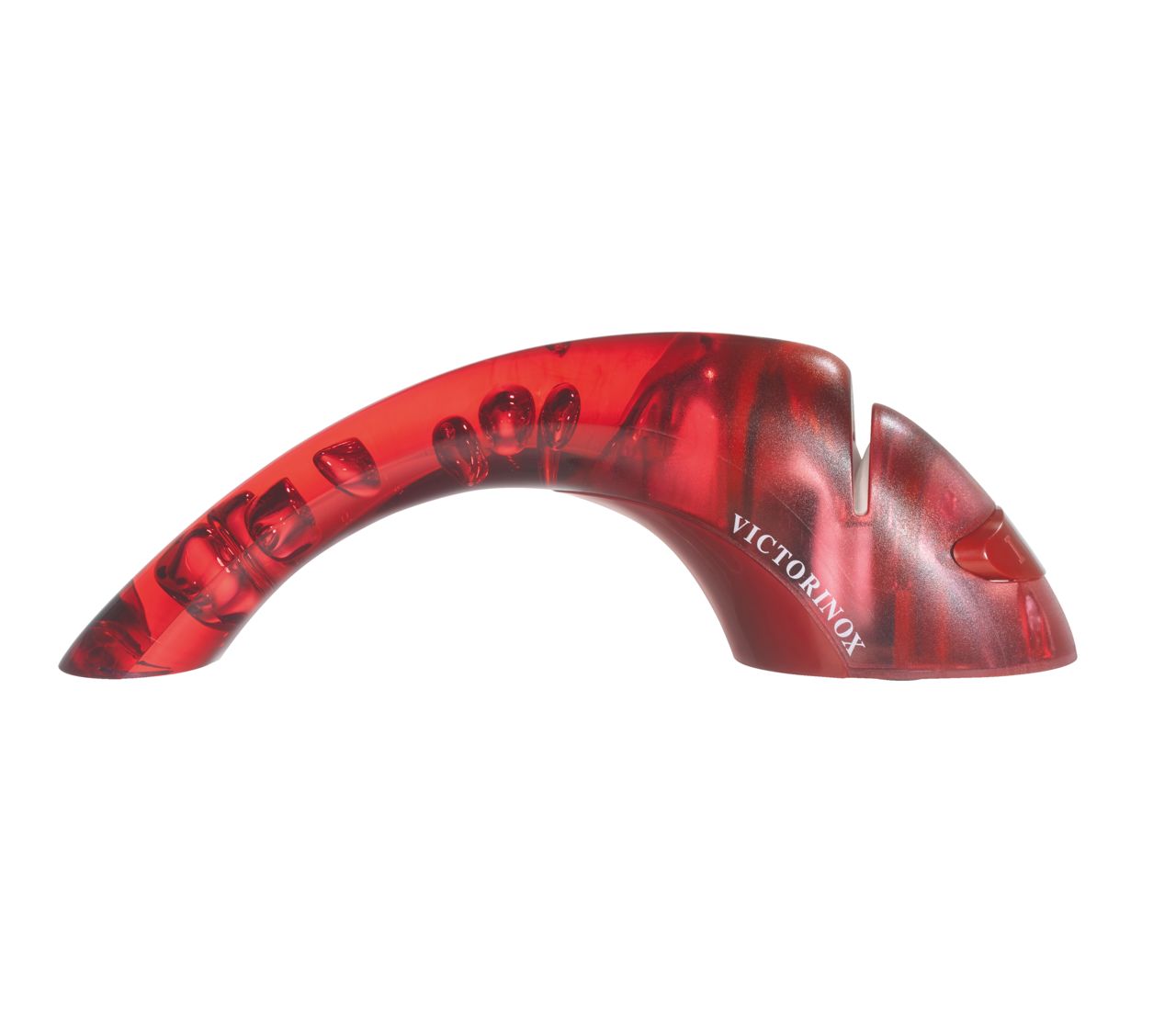 

Точило Victorinox 7.8721