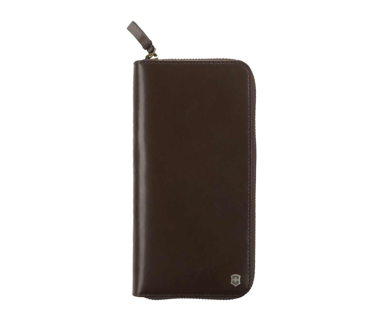 

Портмоне Victorinox Travel ALTIUS EDGE/Dark Earth Vt605437