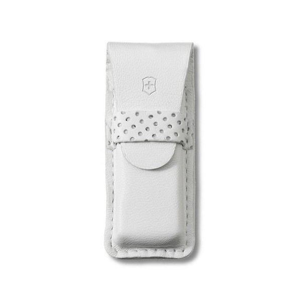 

Чехол Victorinox на пояс для ножей Tomo 4.0762.7