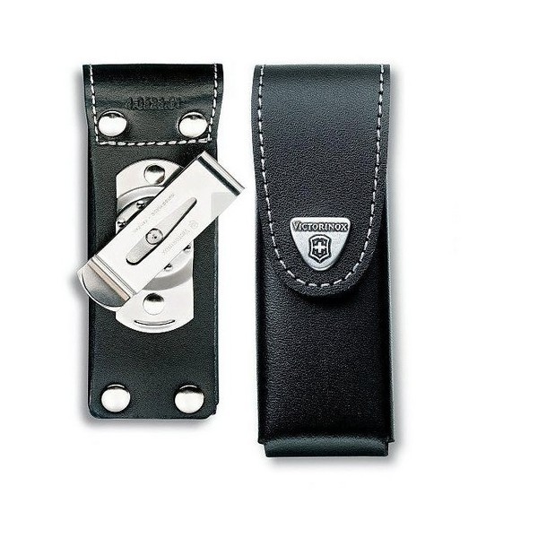 

Чехол Victorinox 4.0524.31