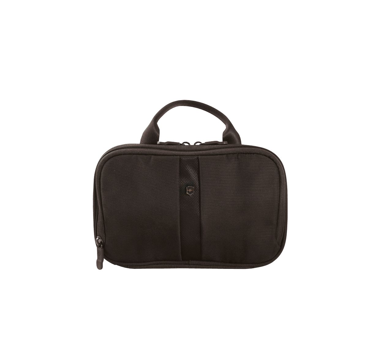 

Несессер Victorinox Travel TRAVEL ACCESSORIES 4.0 Vt31172901