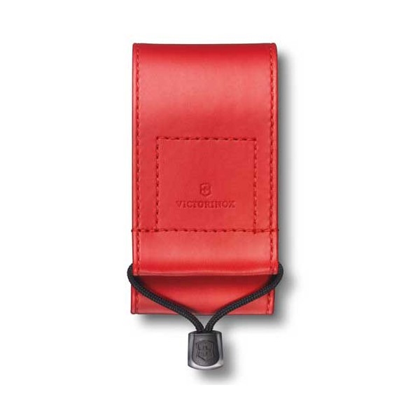 

Чехол на пояс Victorinox 4.0481.1