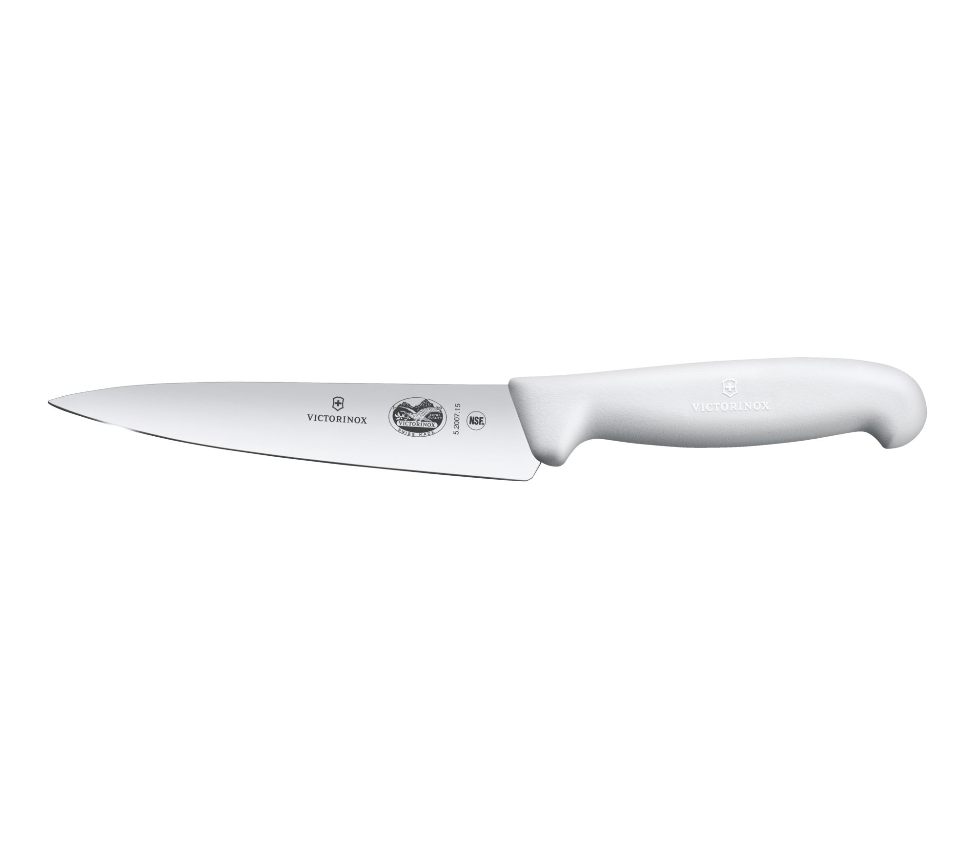 

Кухонный нож Victorinox Fibrox Kitchen 5.2007.15