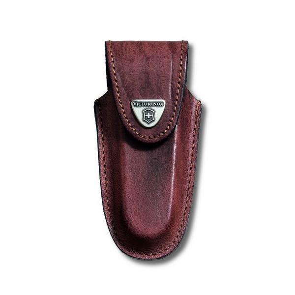 

Чехол Victorinox 4.0538