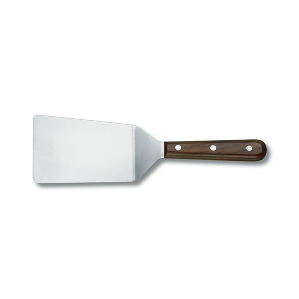 

Лопатка Victorinox Spatula 7.6251