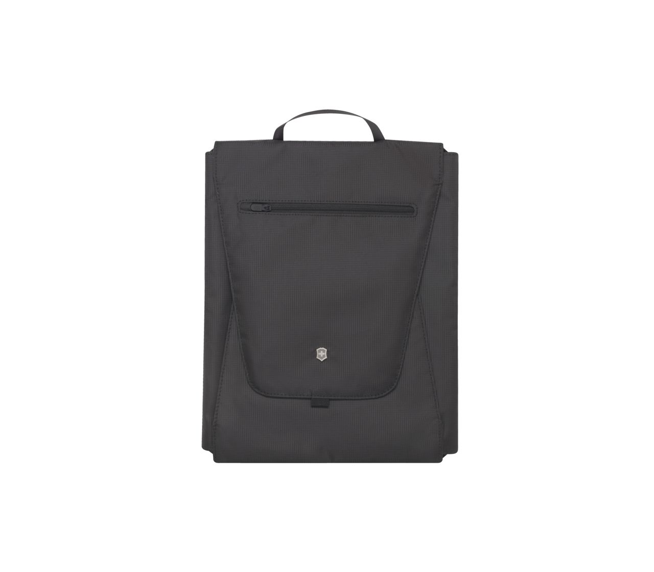 

Портплед Victorinox Travel TRAVEL ACCESSORIES 4.0/Black Vt604999