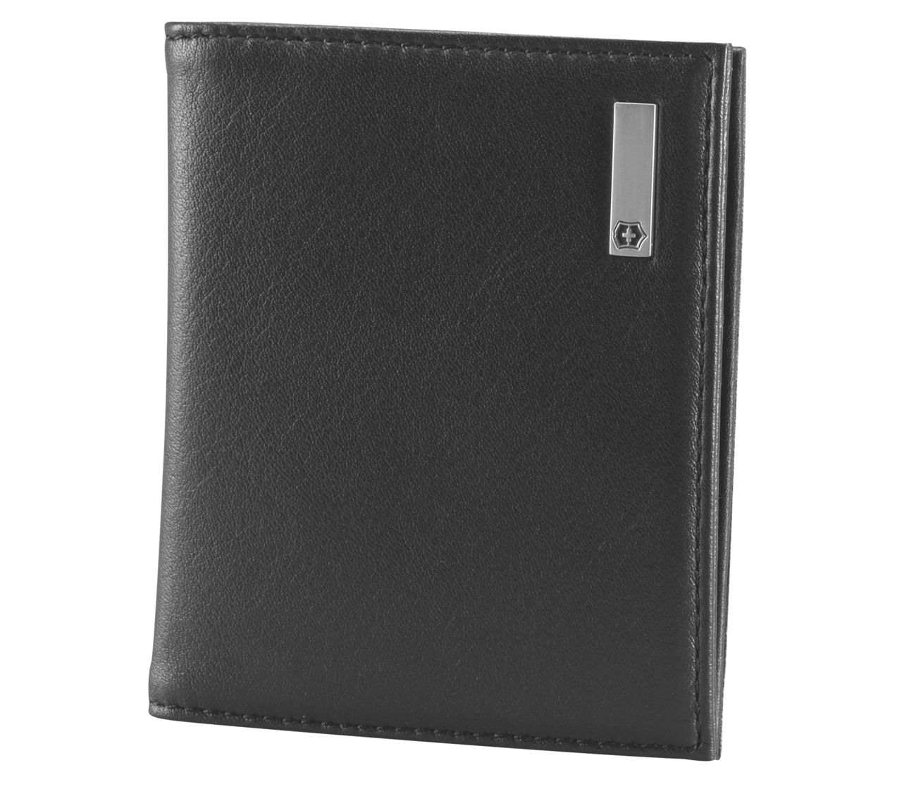 

Портмоне Victorinox Travel ALTIUS 3.0 Antwerp/Black Vt30163101