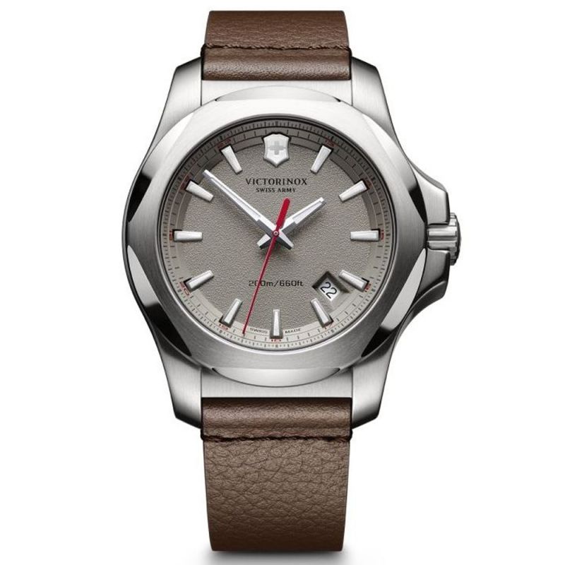

Мужские часы Victorinox Swiss Army I.N.O.X V241738