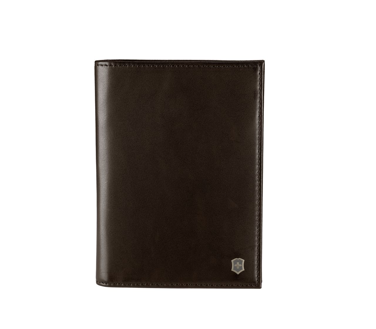 

Портмоне Victorinox Travel ALTIUS EDGE/Dark Earth Vt605333