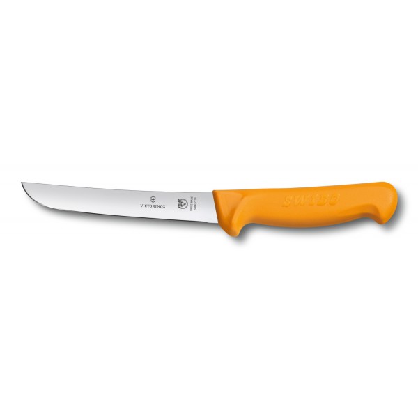 

Кухонный нож Victorinox Swibo Boning 5.8407.16