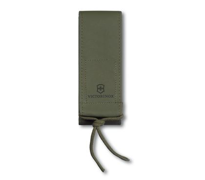

Чехол на пояс Victorinox 4.0838.4