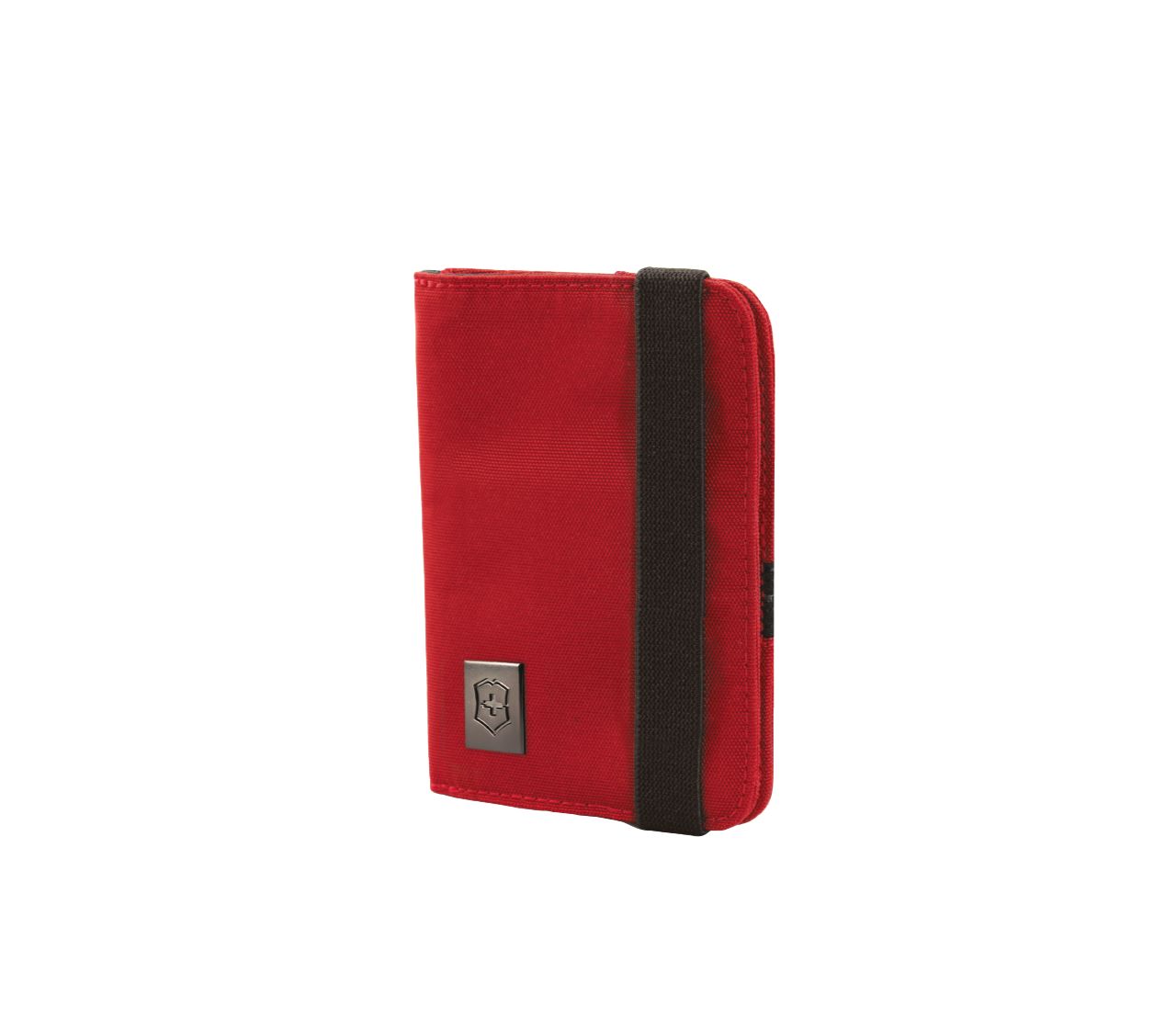 

Обложка для паспорта Victorinox Travel TRAVEL ACCESSORIES 4.0/Red Vt31172203