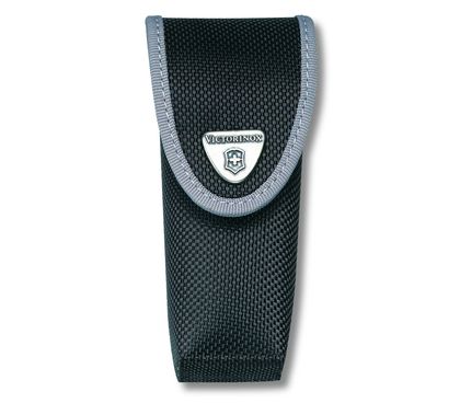 

Чехол на пояс Victorinox 4.0548.3