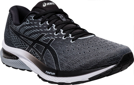 

Мужские кроссовки ASICS GEL-Cumulus 22 Running Sneaker Sheet Rock/Black 45