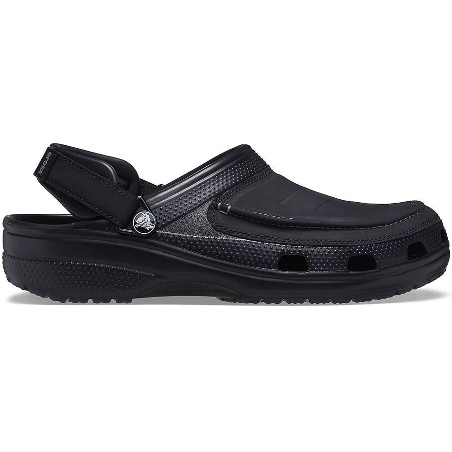 Crocs yukon shop sport men