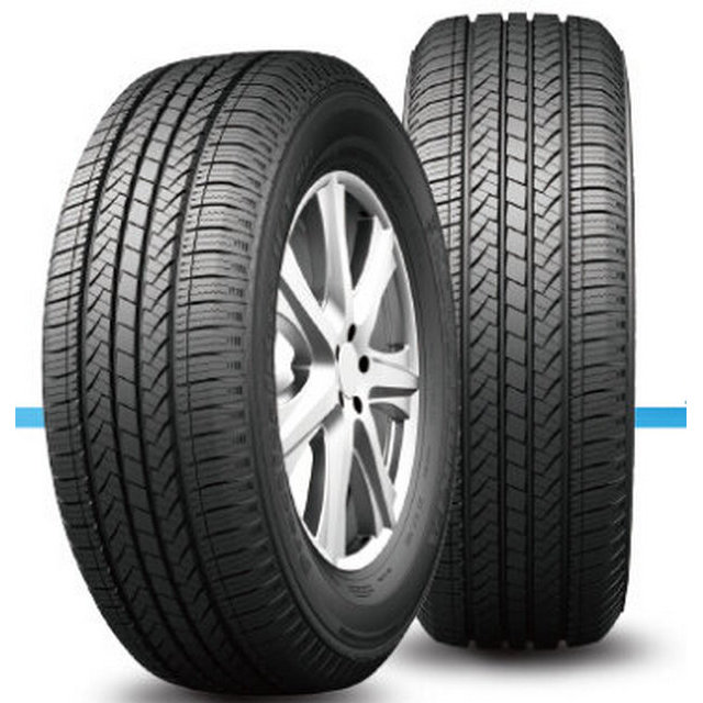Всесезонные шины Habilead RS21 PracticalMax H/T 265/70 R16 112H ...