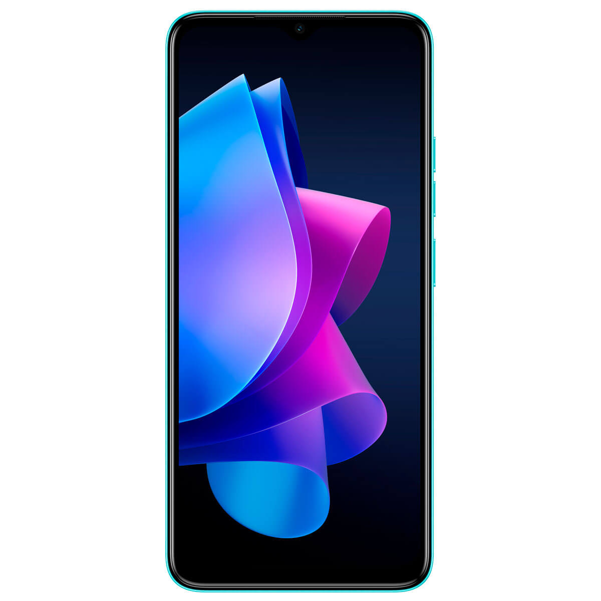 Смартфон Tecno Spark Go 2023 (BF7) 4/64GB Dual Sim Uyuni Blue  (4895180793028) – фото, отзывы, характеристики в интернет-магазине ROZETKA  от продавца: WOWS | Купить в Украине: Киеве, Харькове, Днепре, Одессе,  Запорожье, Львове