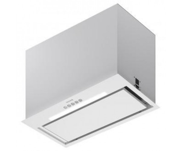 Вытяжка встраиваемая Franke Box Flush EVO FBFE WH MATT A52 (305.0665. ...