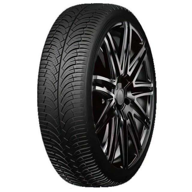 Всесезонные шины Ilink MultiMatch A/S 225/50 ZR18 99W XL – низкие цены ...