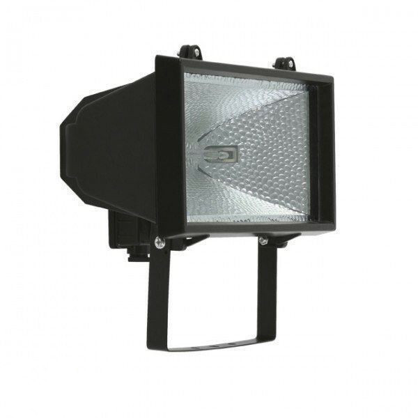

Прожектор Kanlux LOMA 1000-B (4675)