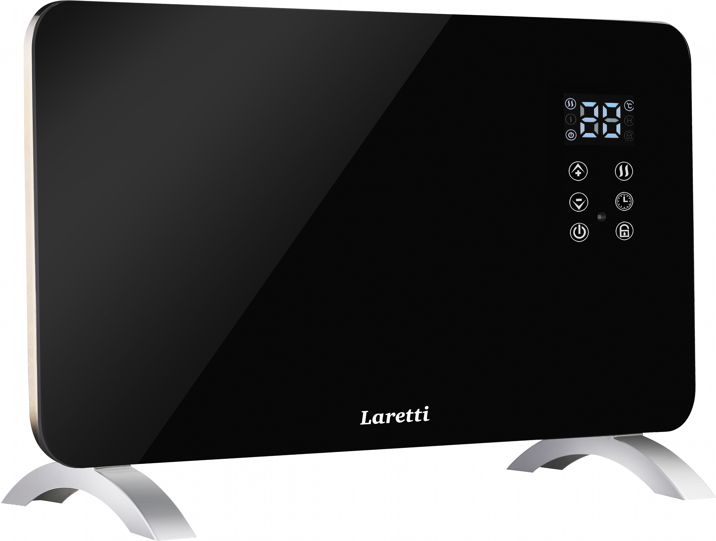 

Конвектор LARETTI LR-HT0315