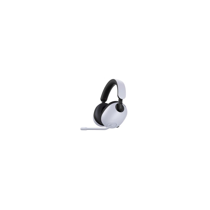 Наушники Sony Inzone H7 Over-ear Wireless (WHG700W.CE7) купить в ...