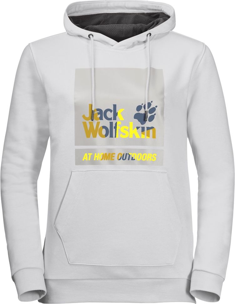 

Худи Jack Wolfskin 365 Hideaway Hoody W 1708871-4650, Худи Jack Wolfskin 365 Hideaway Hoody W 1708871-4650 XS