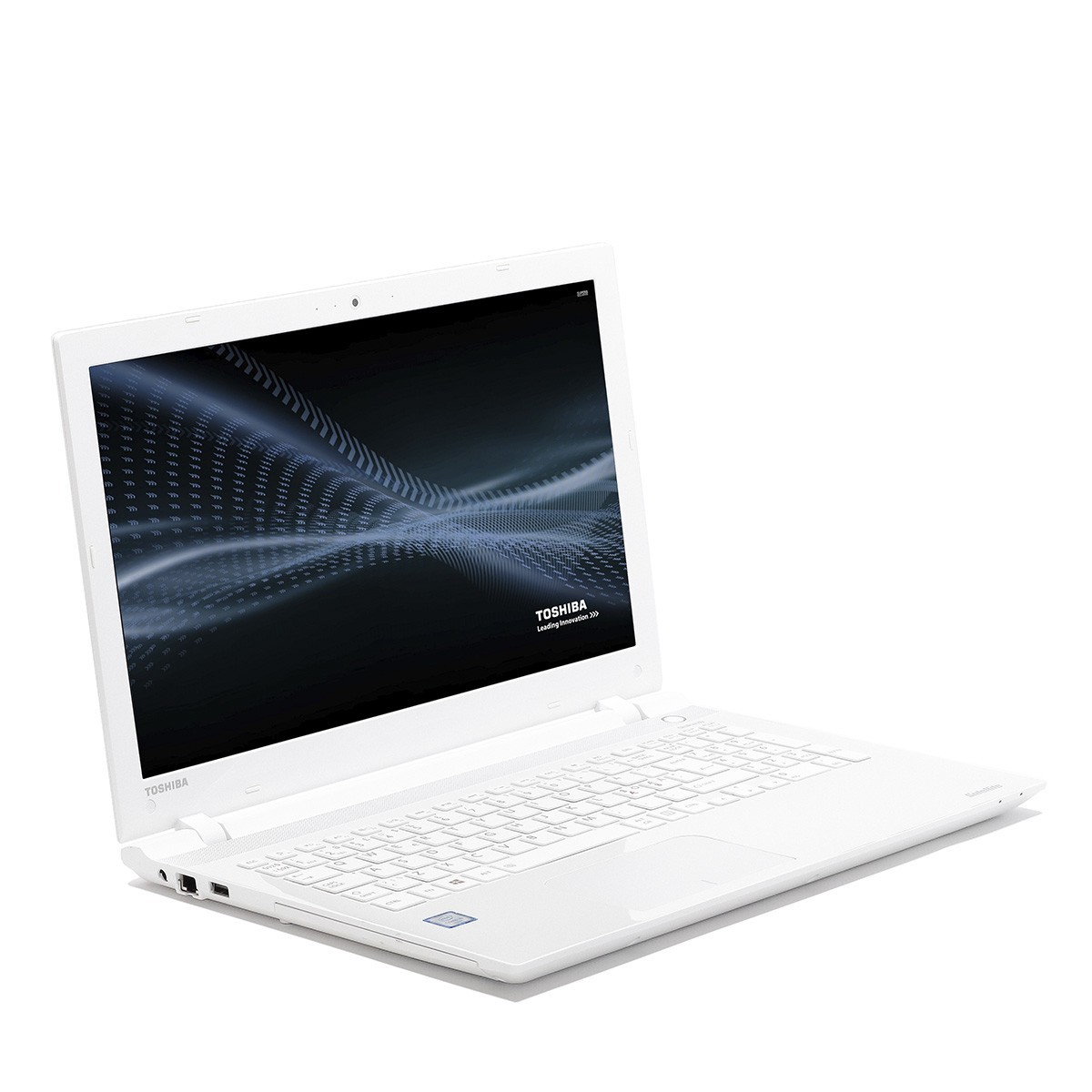 Ноутбук Toshiba Satellite L50-C-29V Б/У – фото, отзывы, характеристики ...