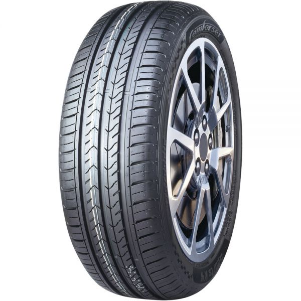 Летняя шина COMFORSER SPORTS K4 185/75R14 89H – низкие цены, кредит ...