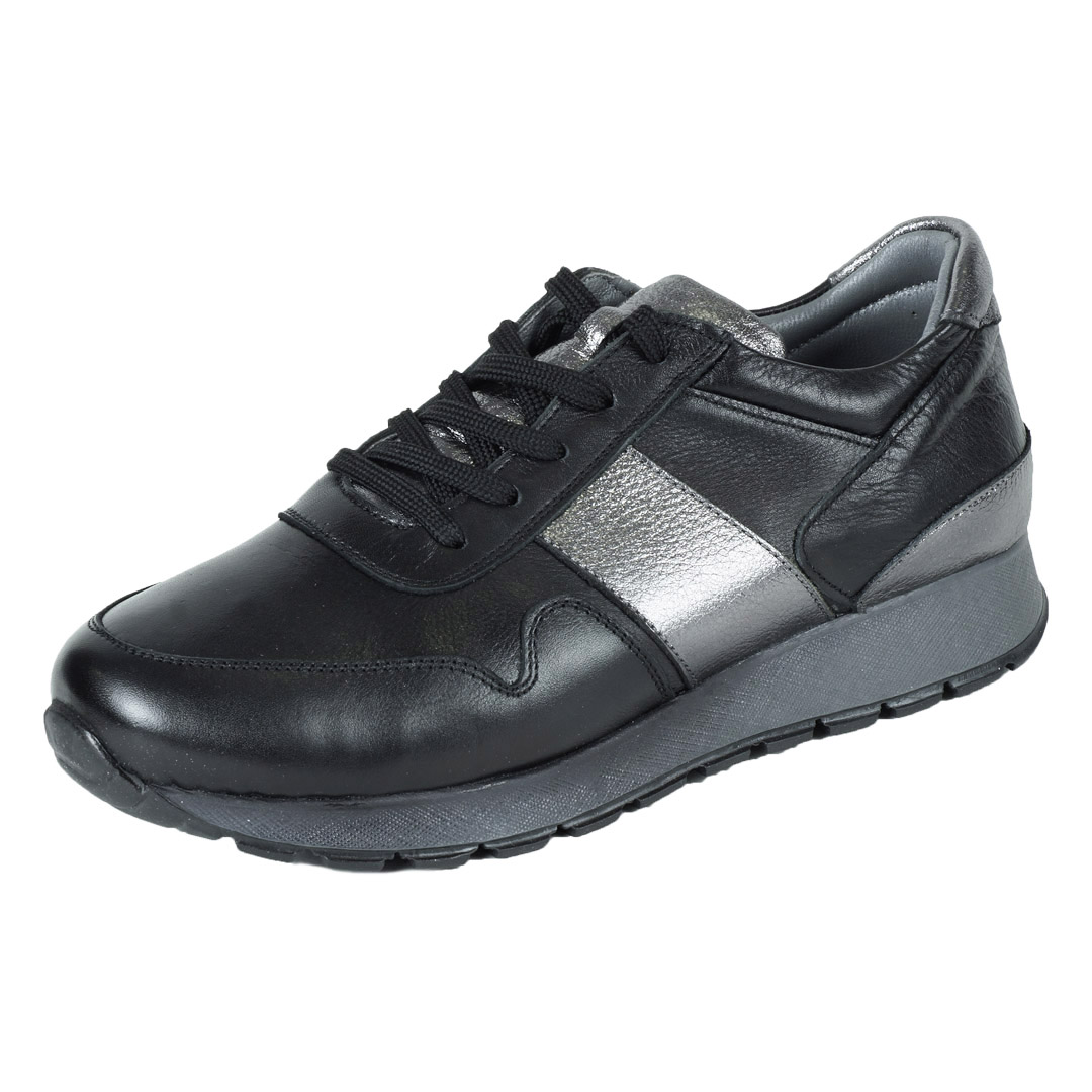 

Женские кроссовки Michael Stone 26000BS 40